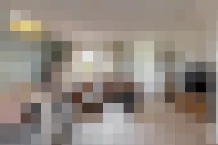 Witte Dam 113 Westwoud thumbnail 11