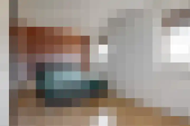 Witte Dam 113 Westwoud thumbnail 15