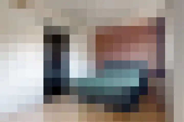 Witte Dam 113 Westwoud thumbnail 17