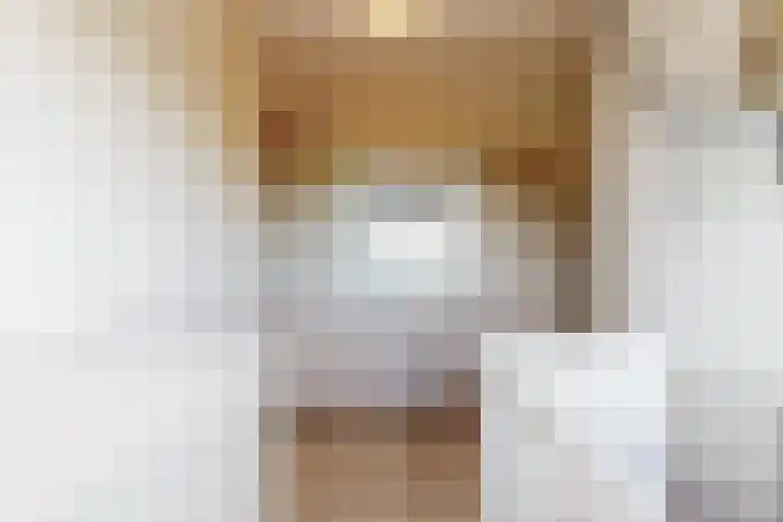 Witte Dam 113 Westwoud thumbnail 19