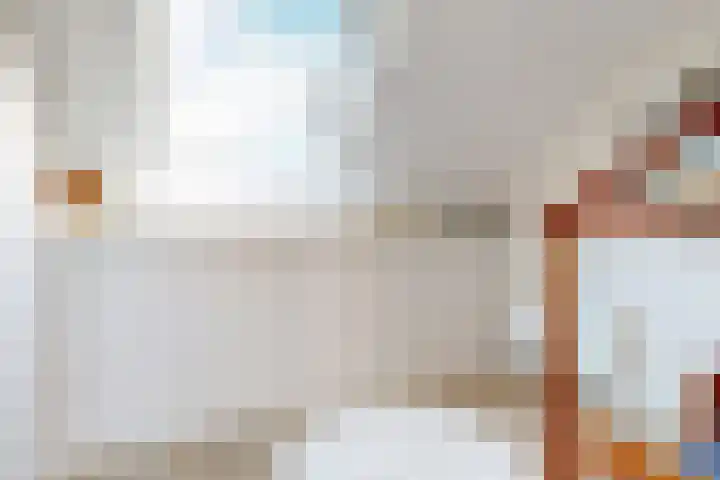 Witte Dam 113 Westwoud thumbnail 26