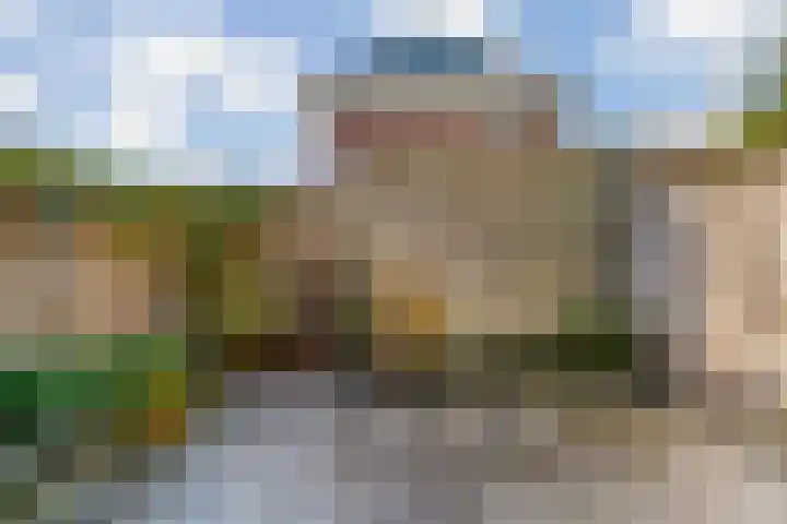 Witte Dam 113 Westwoud thumbnail 29