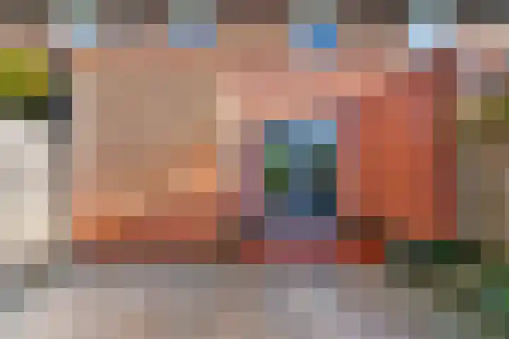Witte Dam 113 Westwoud thumbnail 30