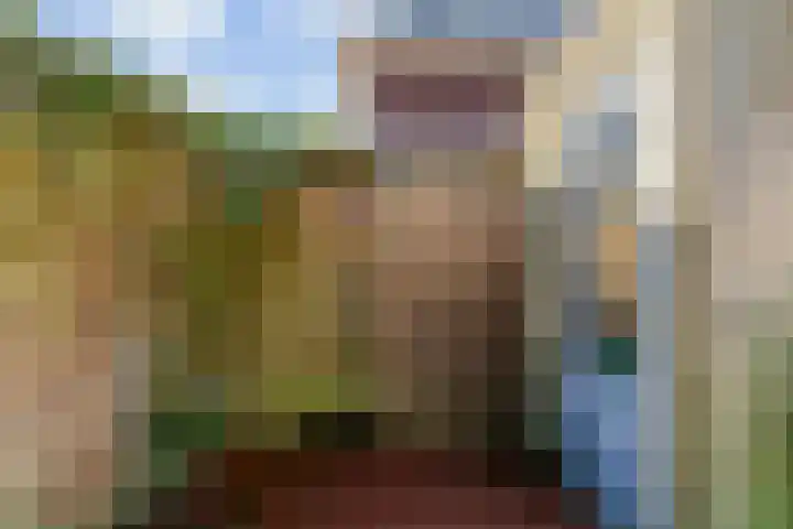Witte Dam 113 Westwoud thumbnail 31