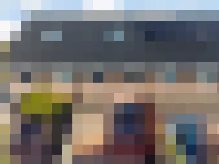 Witte Dam 113 Westwoud thumbnail 33