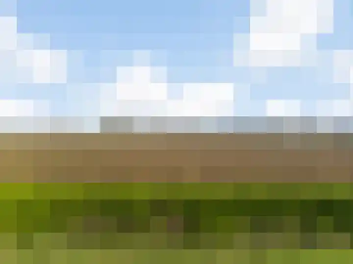 Witte Dam 113 Westwoud thumbnail 36