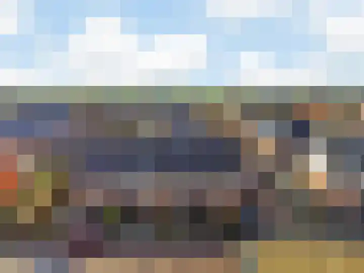 Witte Dam 113 Westwoud thumbnail 37