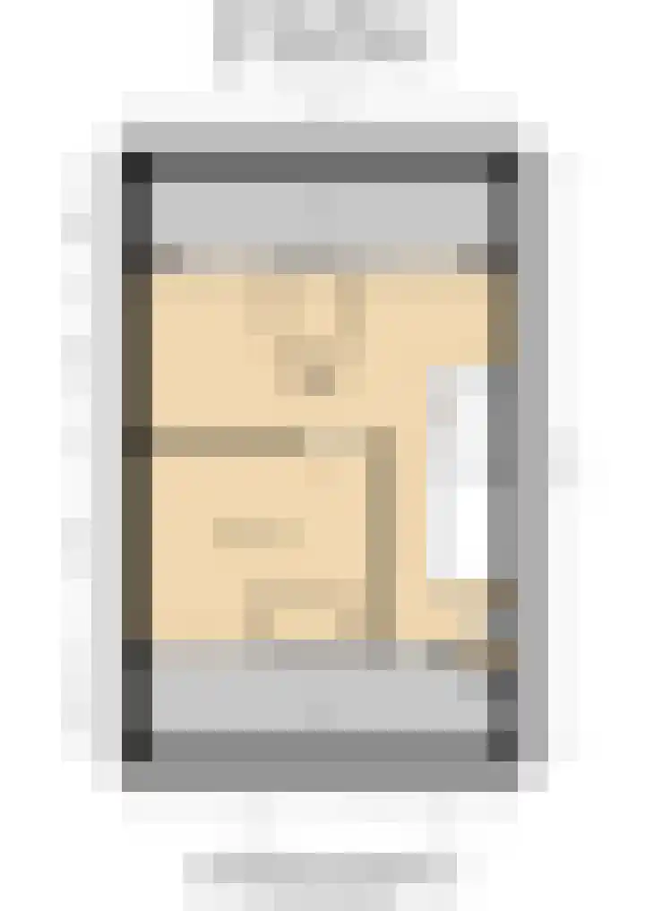 Witte Dam 113 Westwoud thumbnail 41