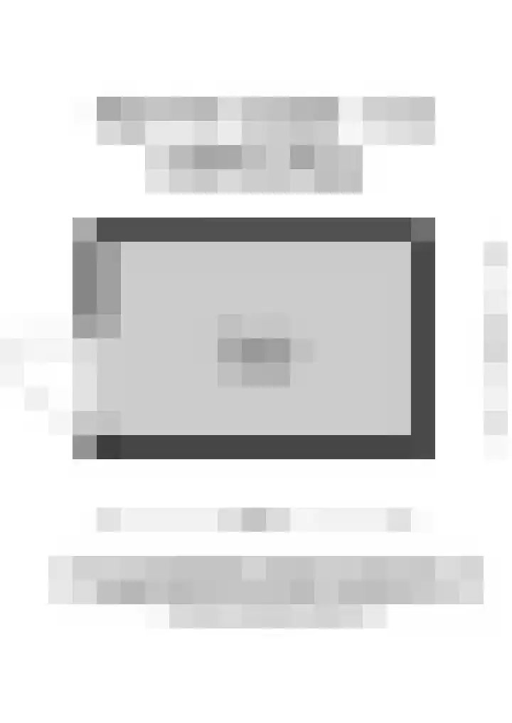 Witte Dam 113 Westwoud thumbnail 42