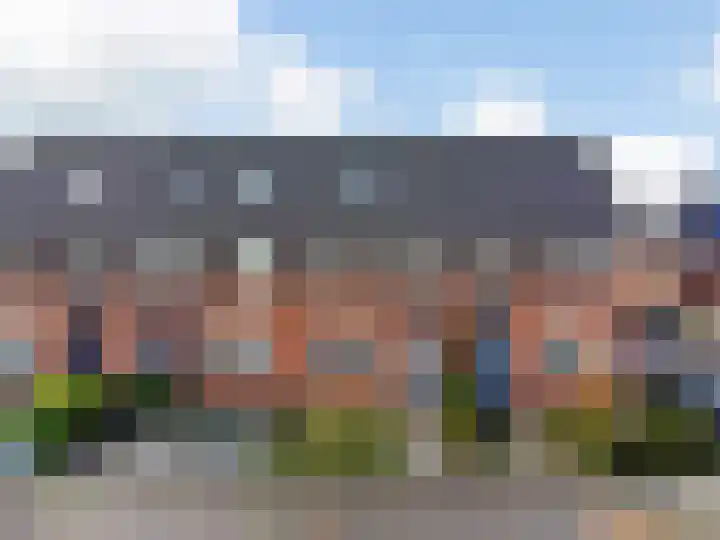 Witte Dam 113 Westwoud thumbnail 5