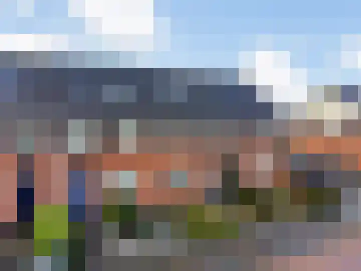 Witte Dam 113 Westwoud thumbnail 6