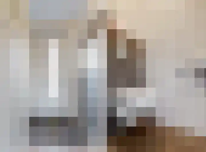 Witte Dam 113 Westwoud thumbnail 7