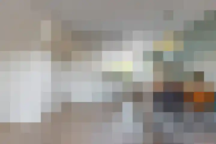 Witte Dam 113 Westwoud thumbnail 8