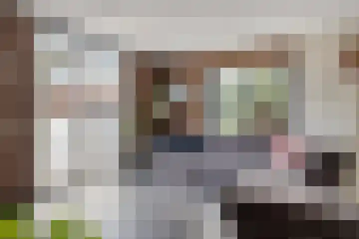 Witte Dam 26 Kwadendamme thumbnail 15