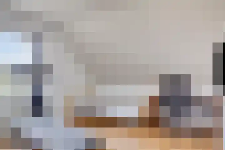 Witte Dam 26 Kwadendamme thumbnail 25