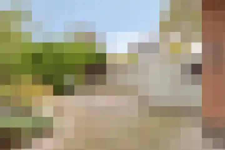 Witte Dam 26 Kwadendamme thumbnail 31