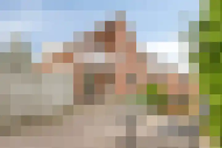 Witte Dam 26 Kwadendamme thumbnail 32