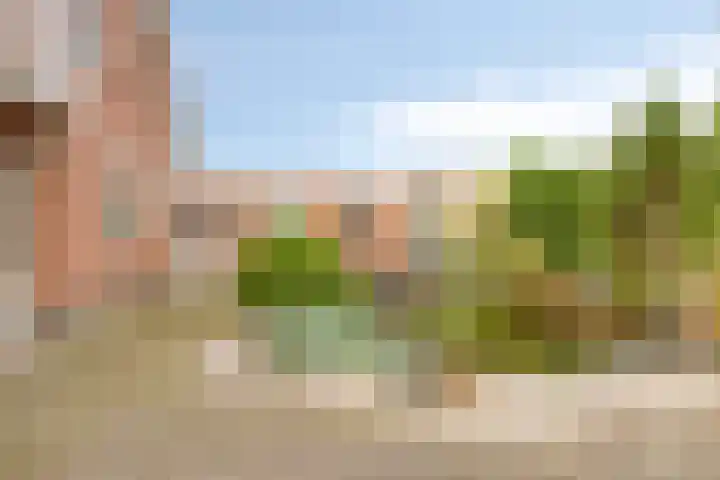 Witte Dam 26 Kwadendamme thumbnail 33