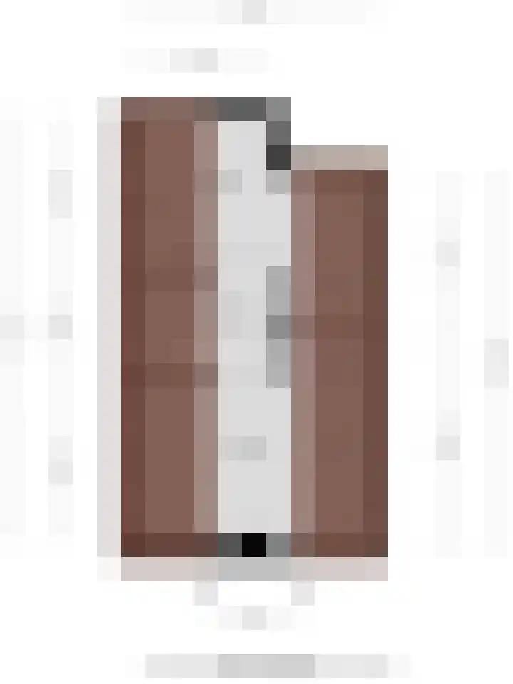 Witte Dam 26 Kwadendamme thumbnail 39