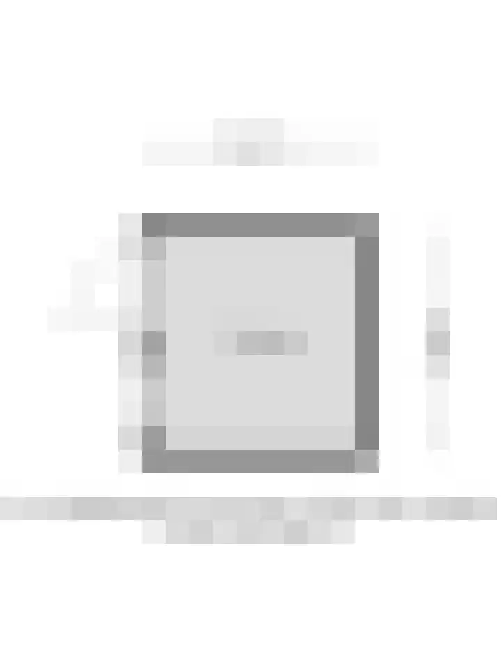 Witte Dam 26 Kwadendamme thumbnail 40