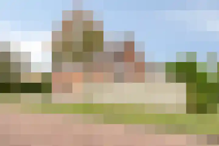 Witte Dam 26 Kwadendamme thumbnail 7