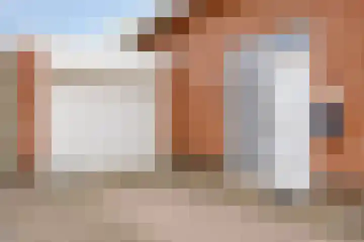 Witte Dam 26 Kwadendamme thumbnail 8