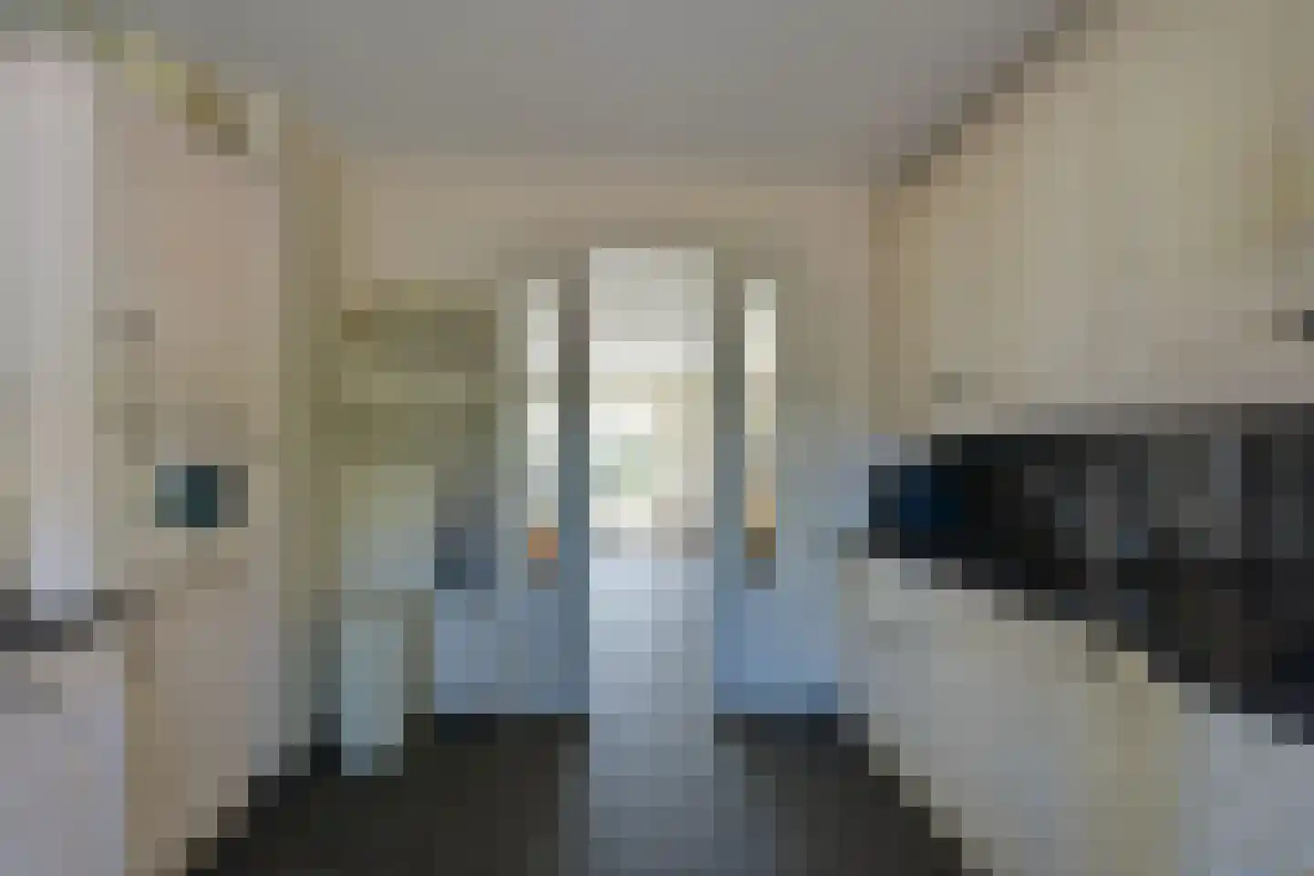 Witte Dam 61 Westwoud thumbnail 11