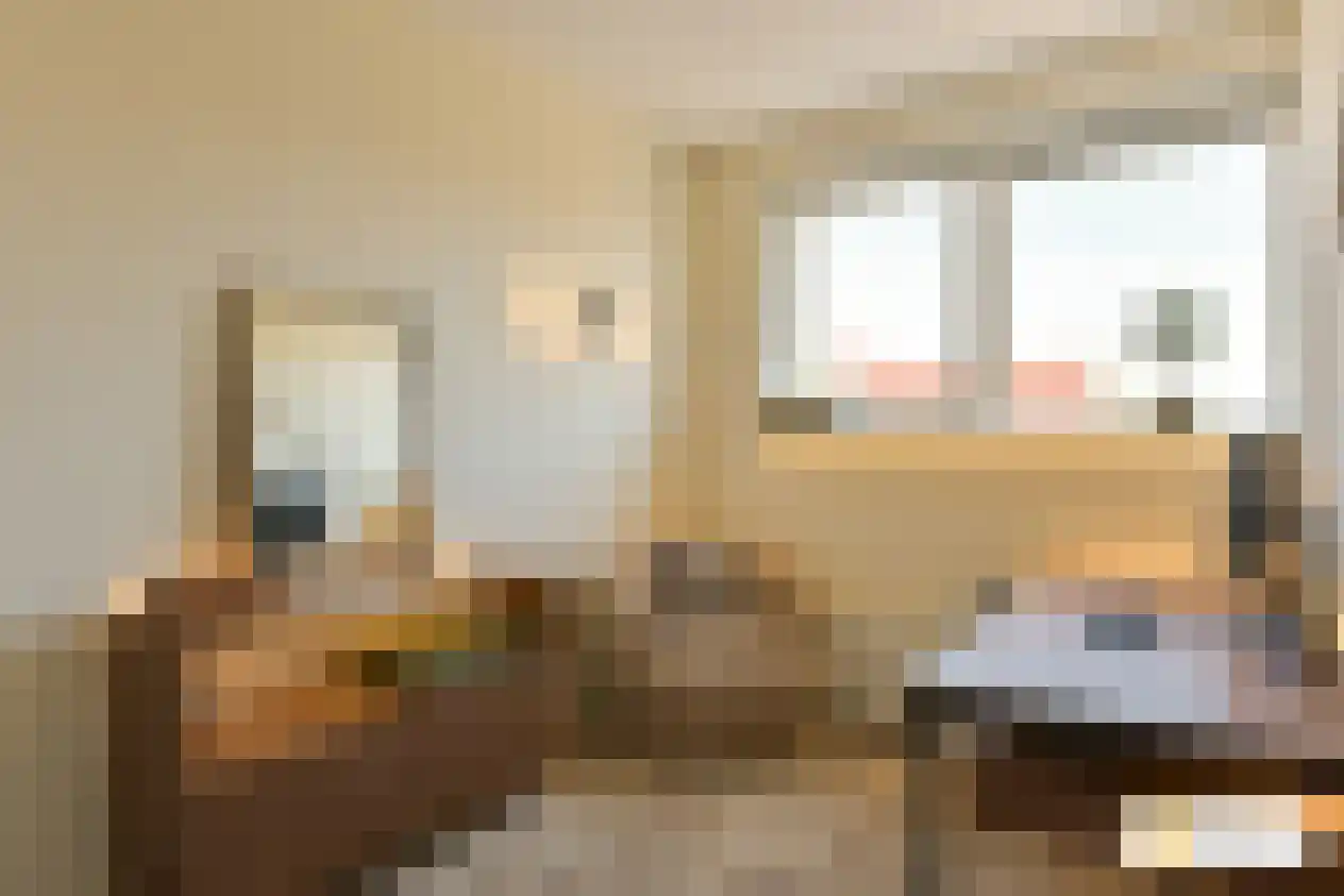 Witte Dam 61 Westwoud thumbnail 22