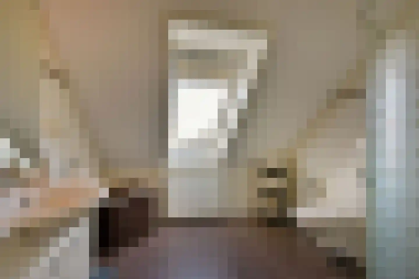 Witte Dam 61 Westwoud thumbnail 24