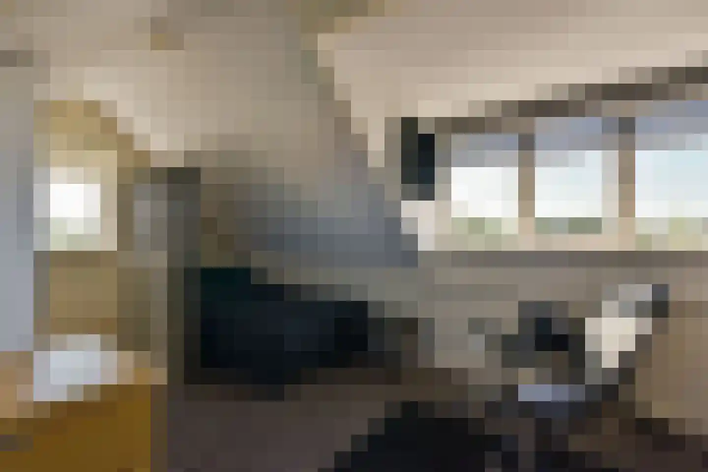 Witte Dam 61 Westwoud thumbnail 27