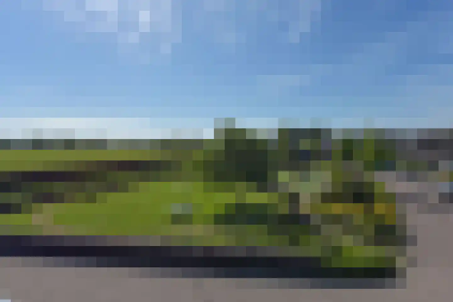 Witte Dam 61 Westwoud thumbnail 30