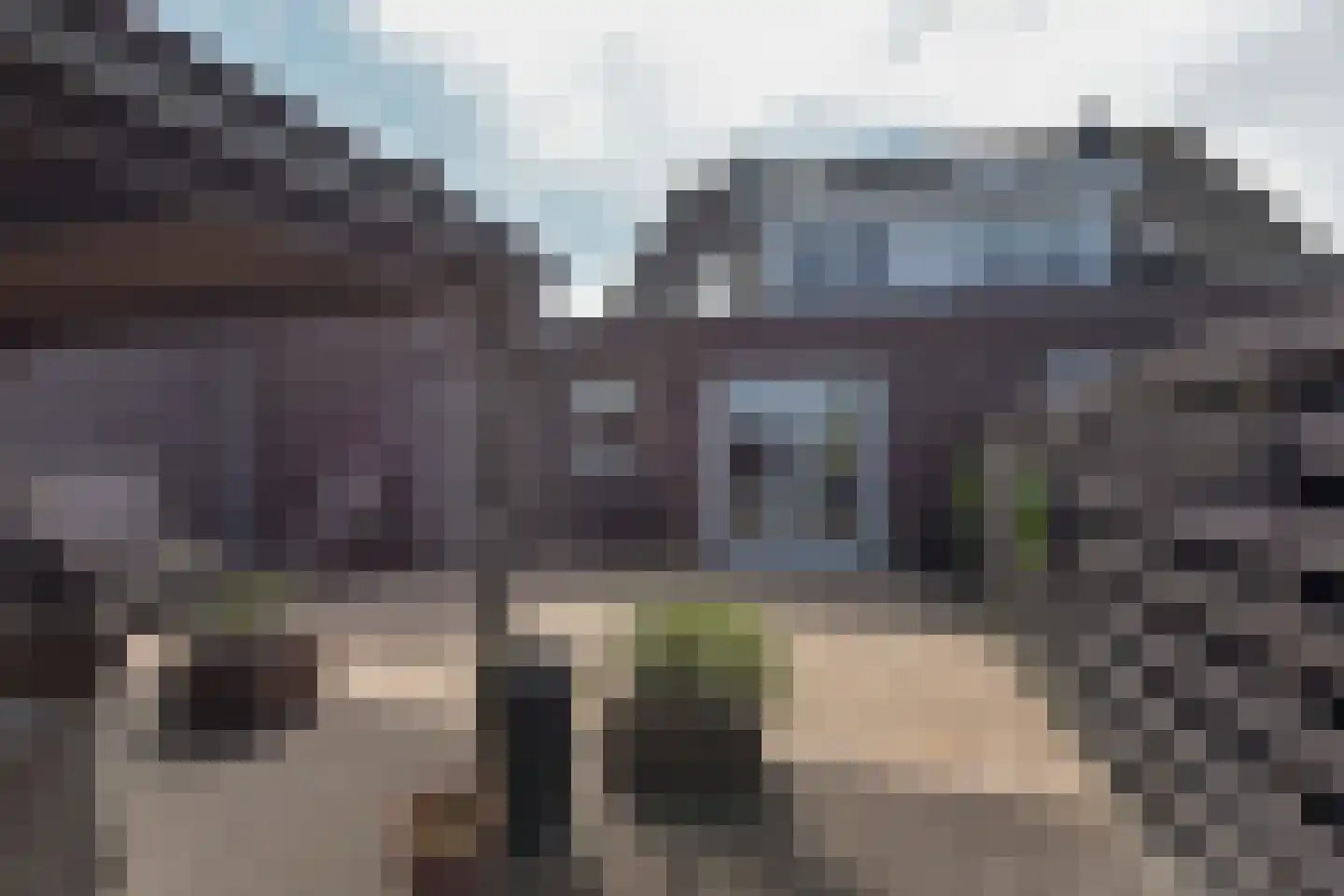 Witte Dam 61 Westwoud thumbnail 31