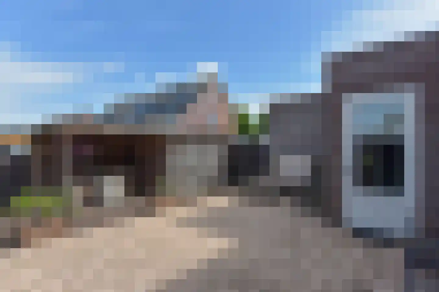 Witte Dam 61 Westwoud thumbnail 32