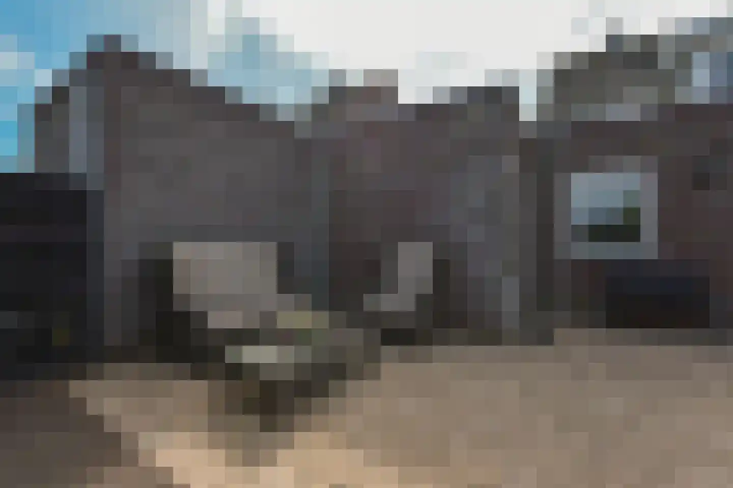 Witte Dam 61 Westwoud thumbnail 33