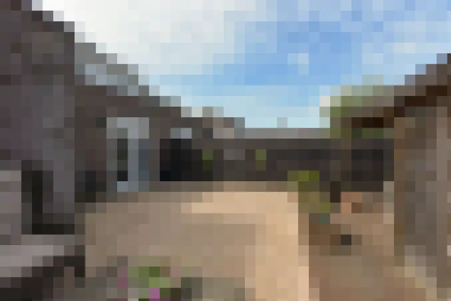 Witte Dam 61 Westwoud thumbnail 34
