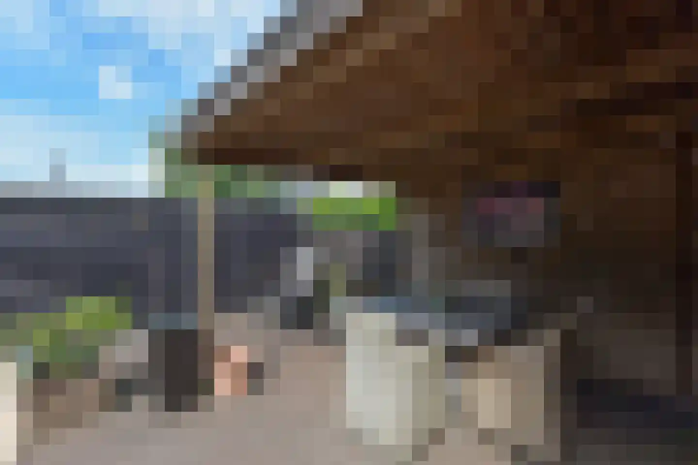 Witte Dam 61 Westwoud thumbnail 35