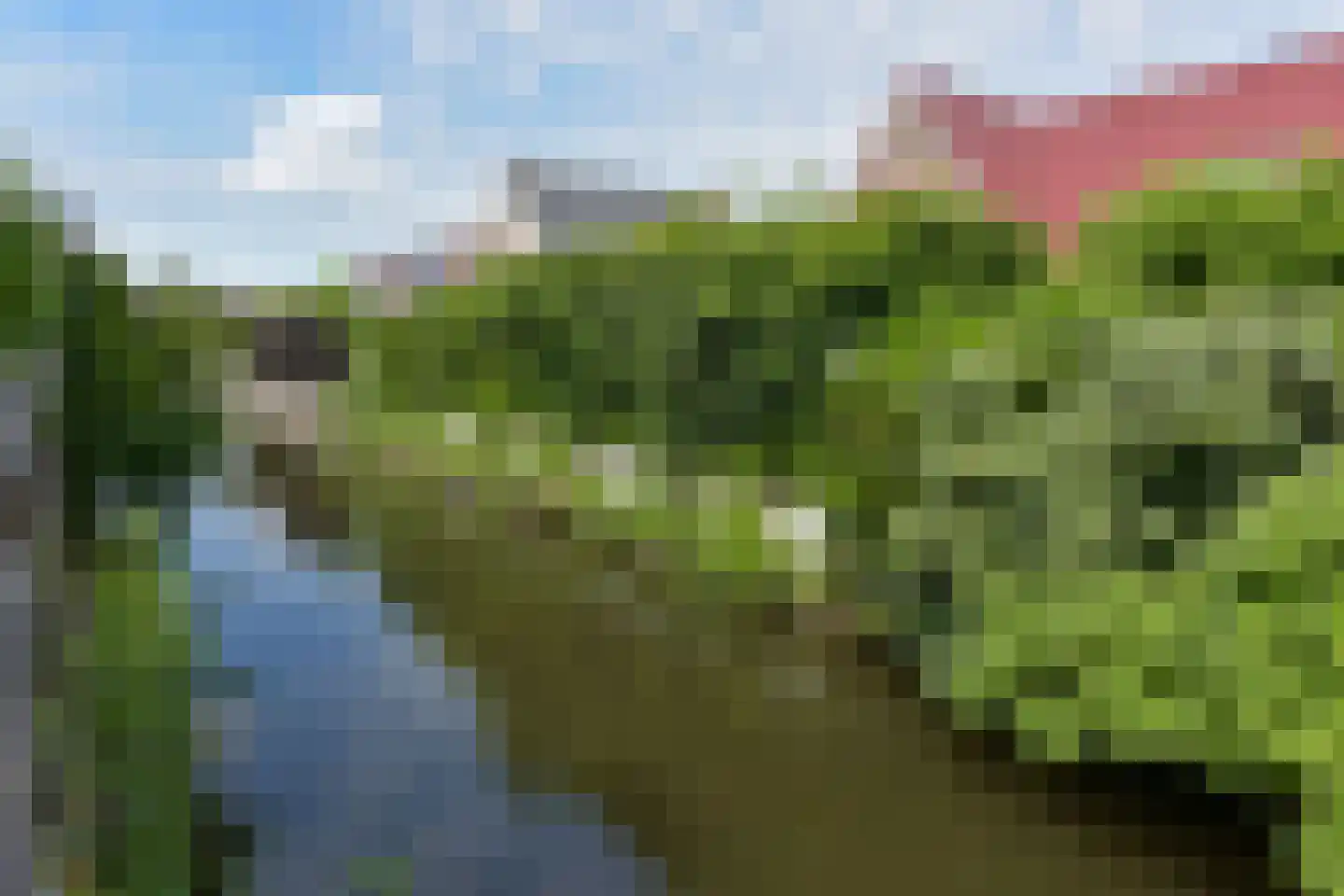 Witte Dam 61 Westwoud thumbnail 36