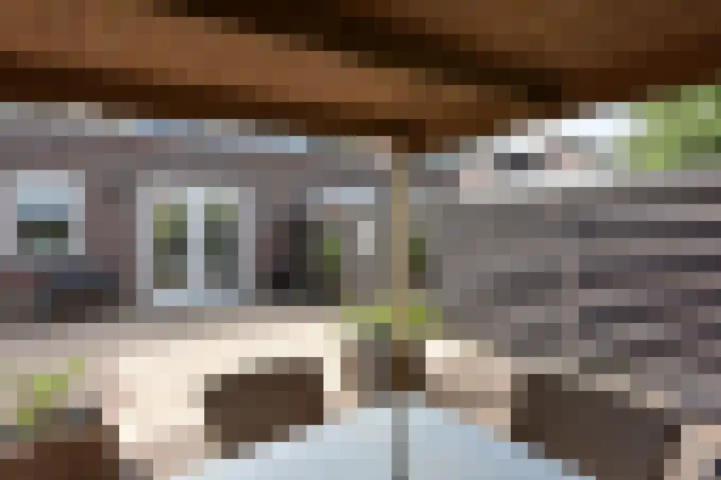 Witte Dam 61 Westwoud thumbnail 37