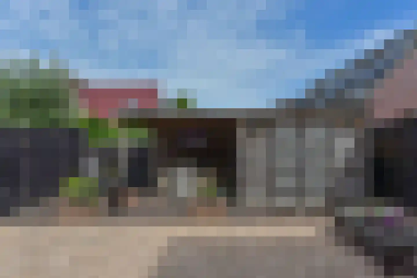 Witte Dam 61 Westwoud thumbnail 38