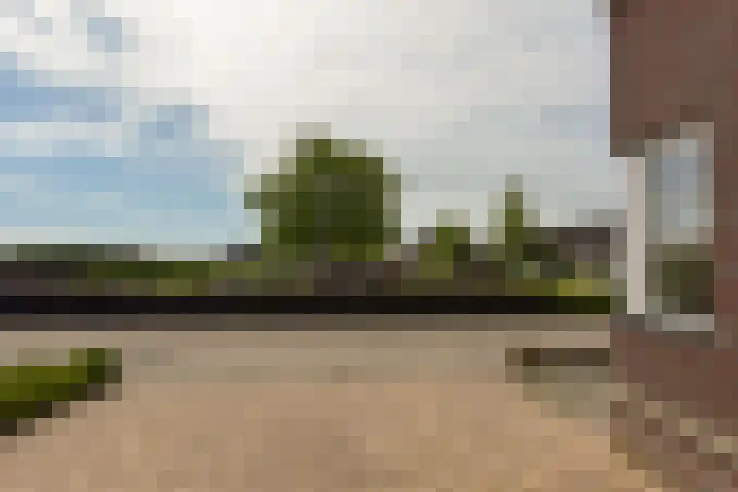 Witte Dam 61 Westwoud thumbnail 39
