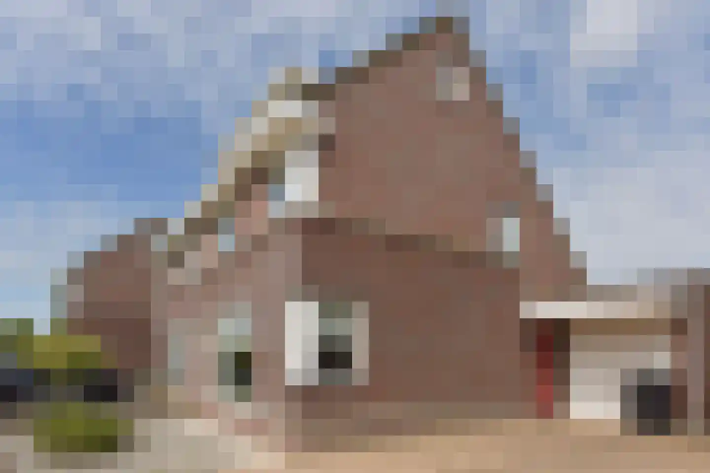 Witte Dam 61 Westwoud thumbnail 41