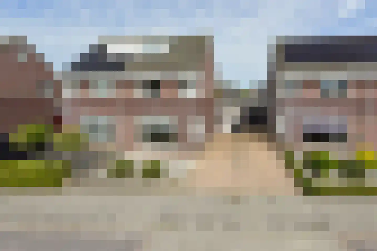 Witte Dam 61 Westwoud thumbnail 42