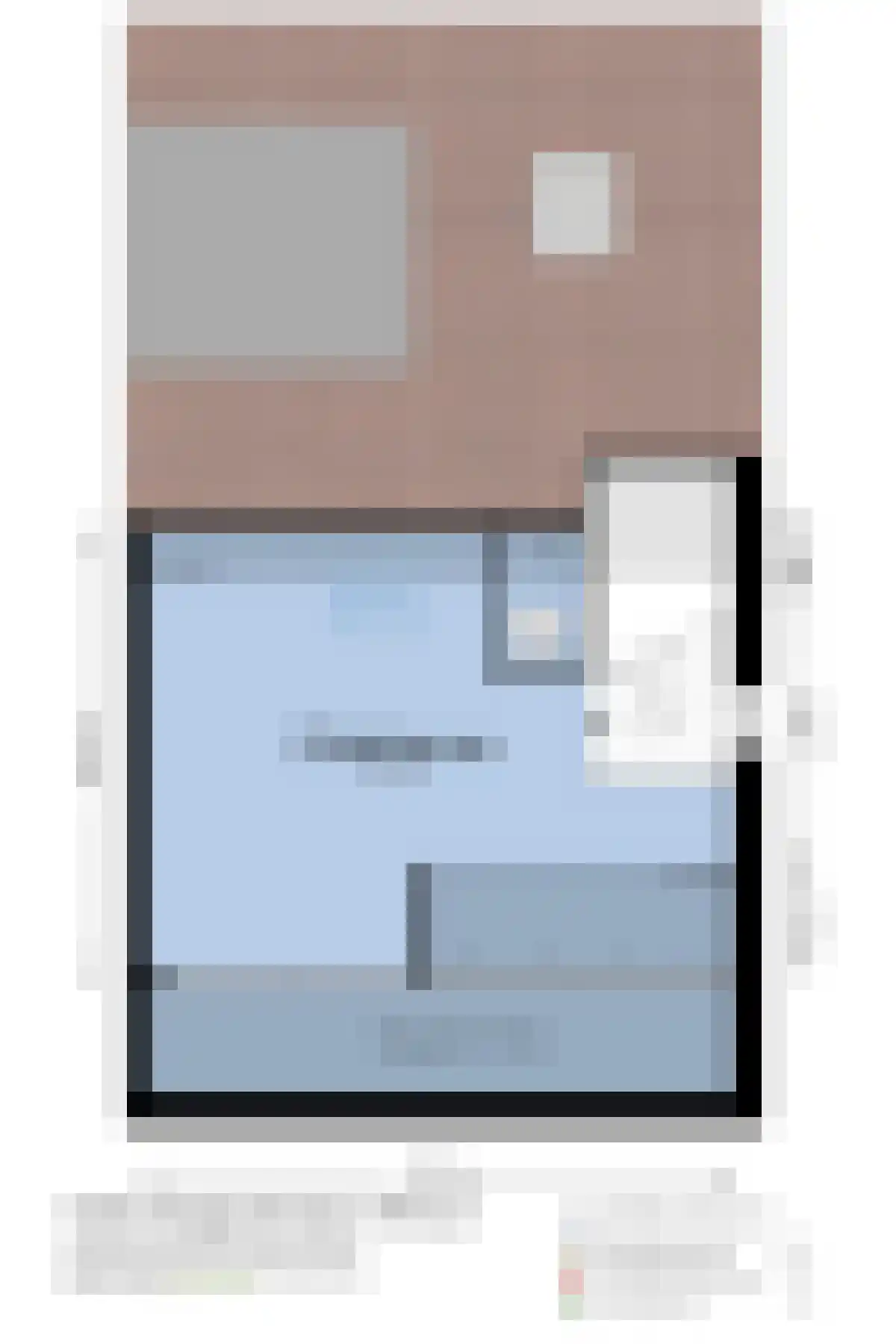 Witte Dam 61 Westwoud thumbnail 47