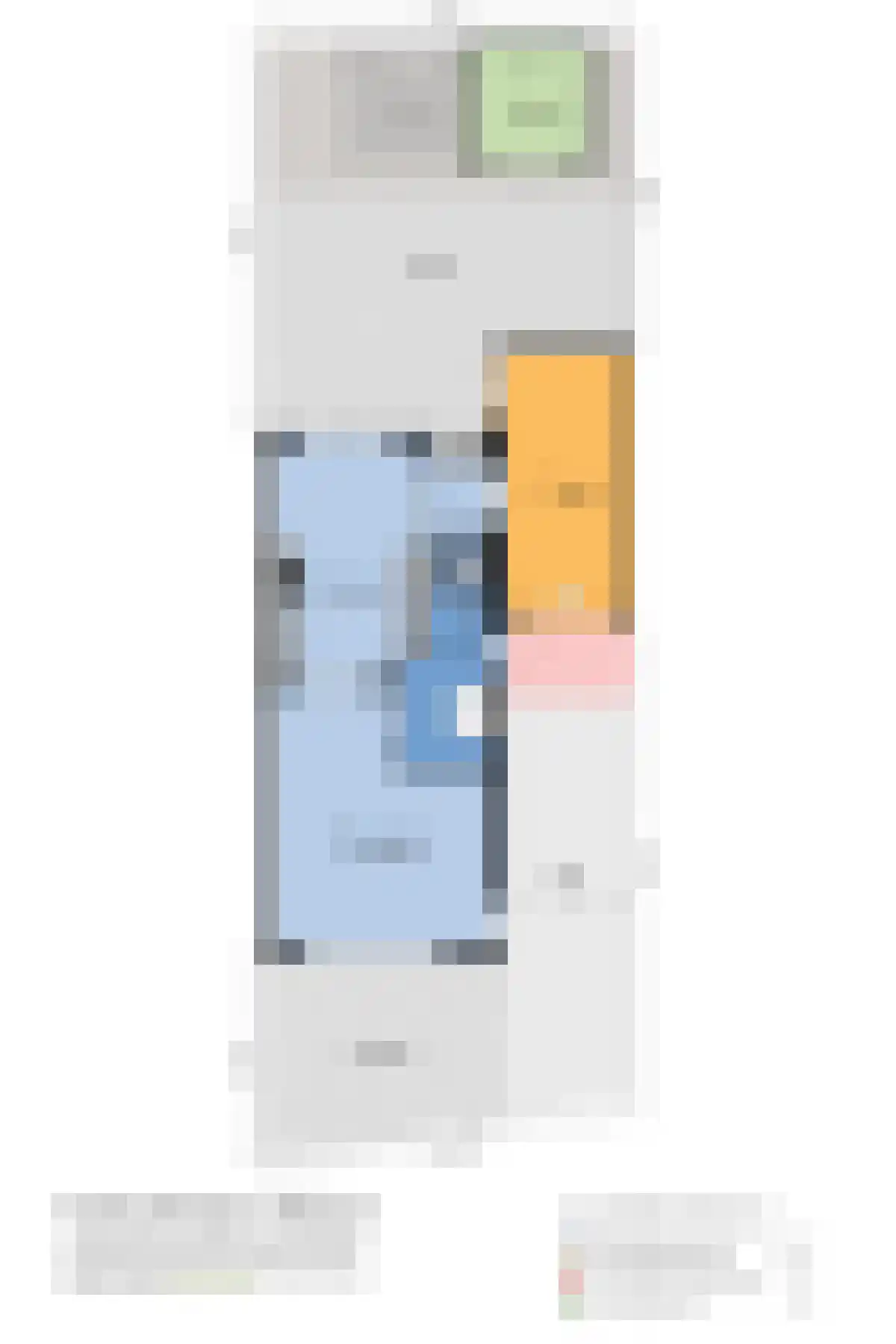 Witte Dam 61 Westwoud thumbnail 48