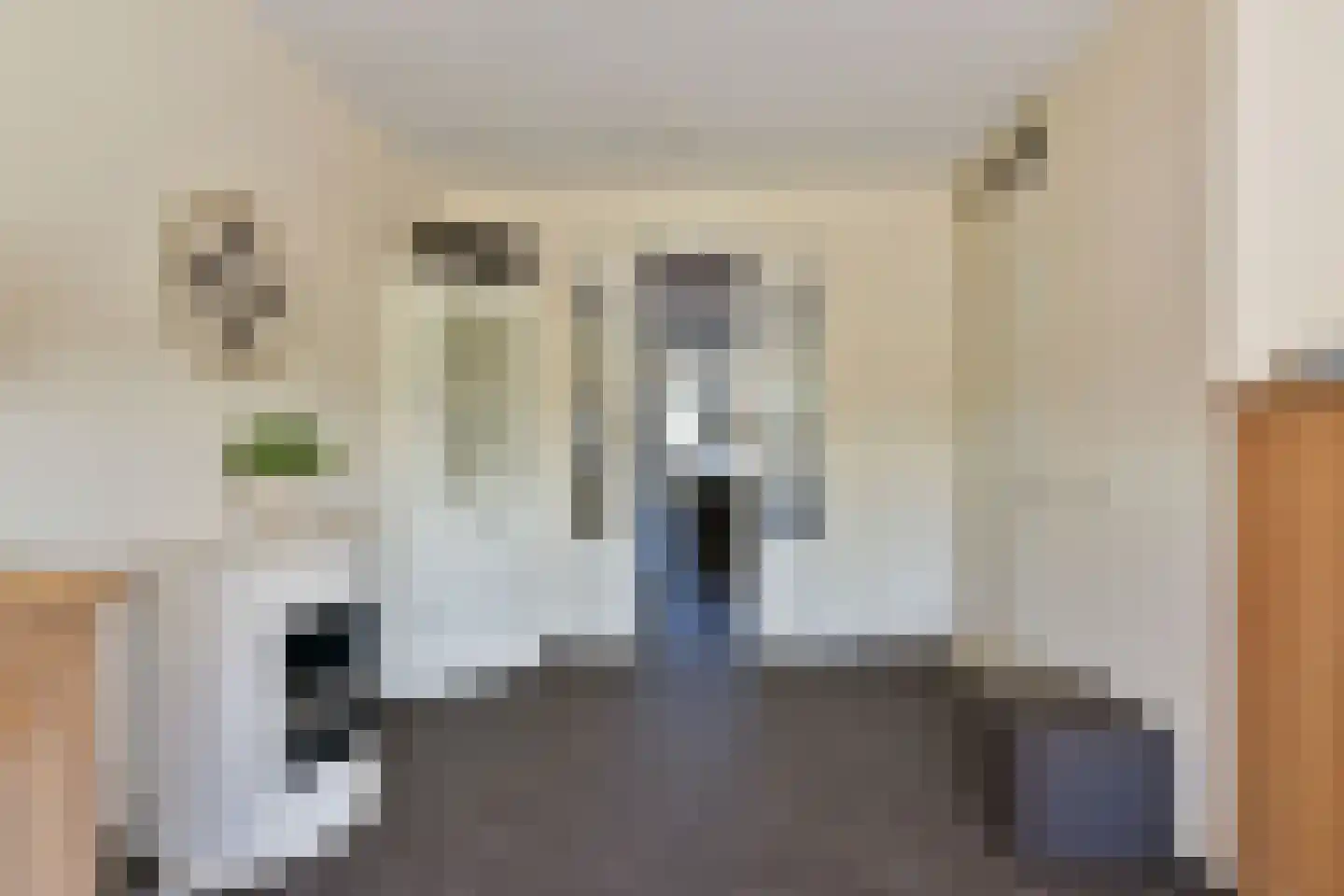 Witte Dam 61 Westwoud thumbnail 7