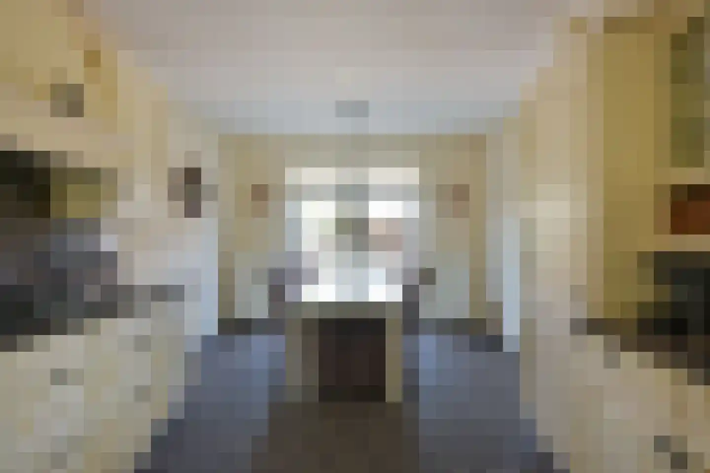 Witte Dam 61 Westwoud thumbnail 8