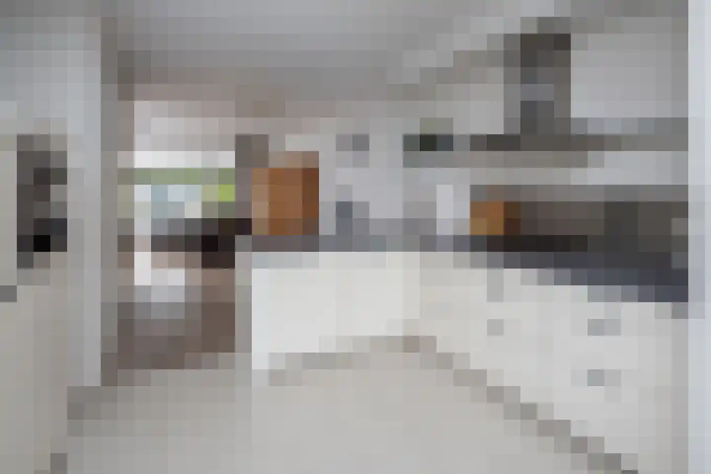 Witte Dam 65 Westwoud thumbnail 13