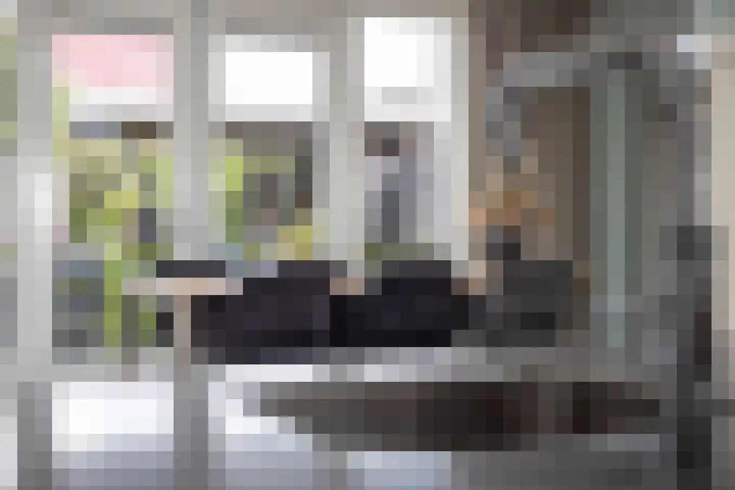 Witte Dam 65 Westwoud thumbnail 15