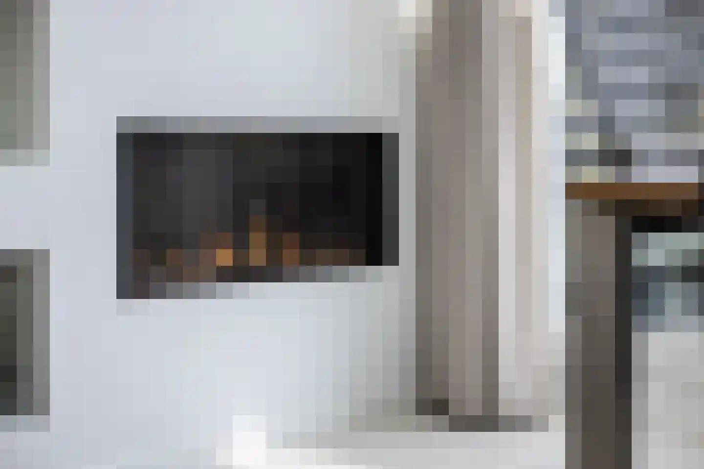 Witte Dam 65 Westwoud thumbnail 16