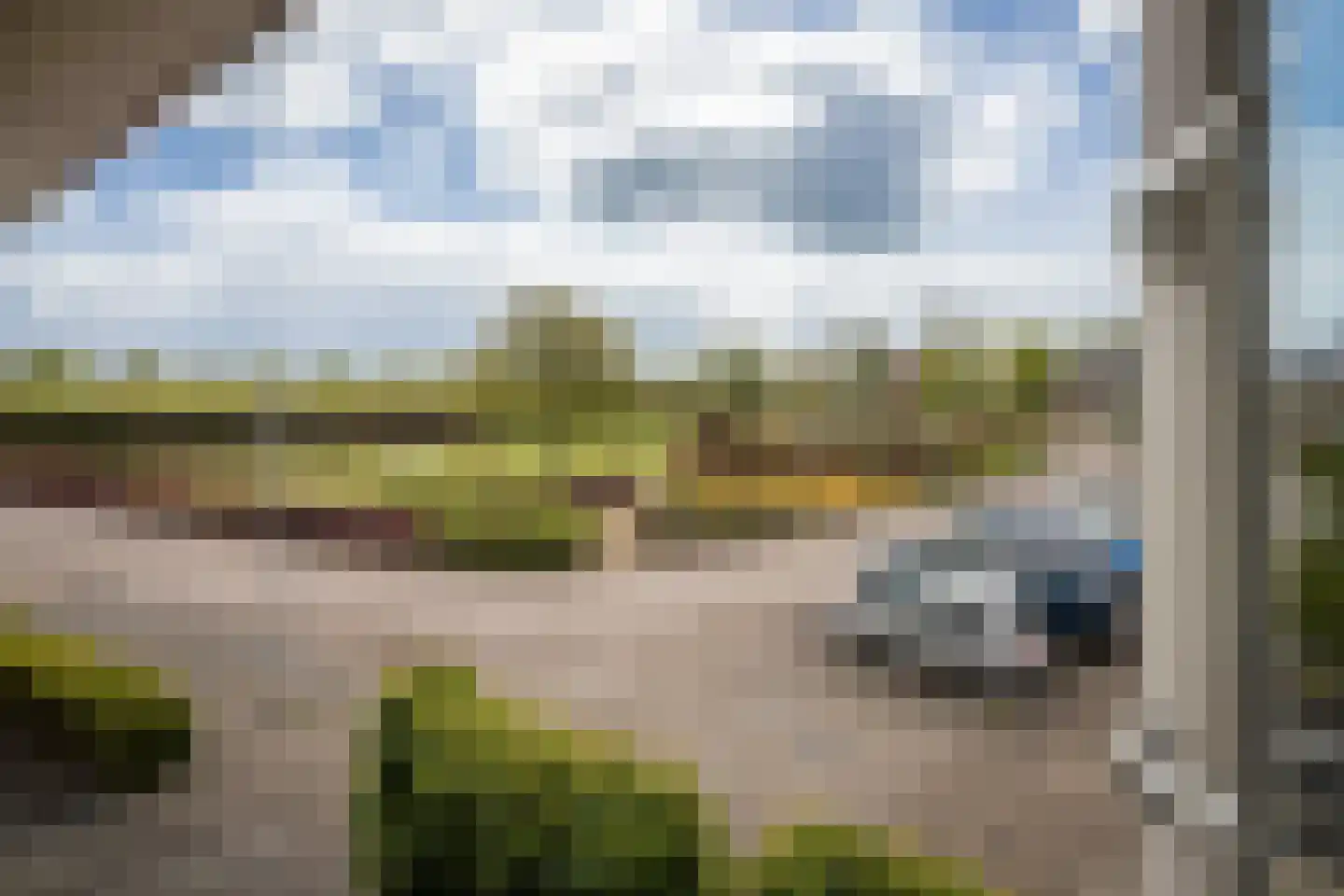 Witte Dam 65 Westwoud thumbnail 24